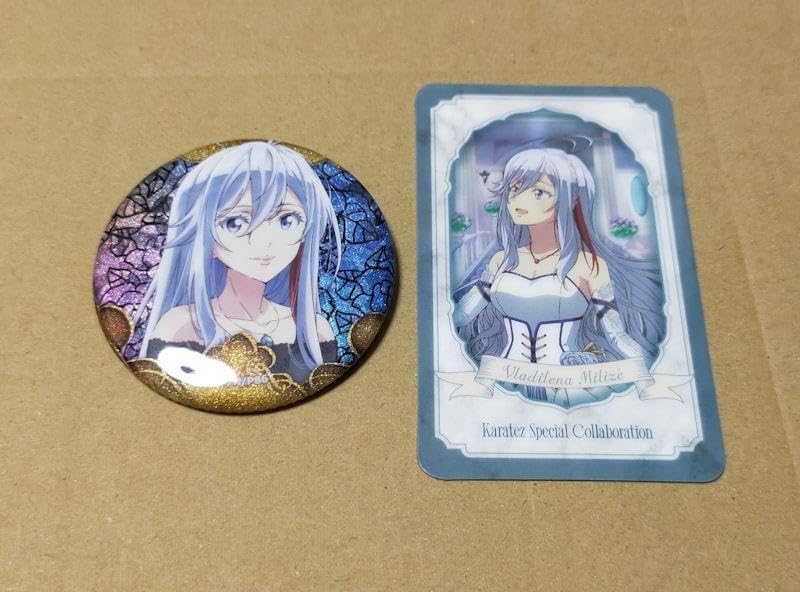 WCCF ローマセット 約430枚 WCCF ローマセット 約430枚 51V0KkXMssL